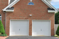 free Bearley garage construction quotes